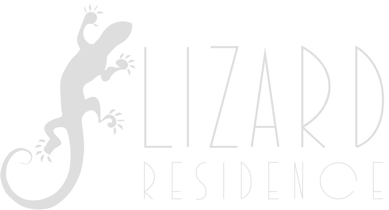 Lizard Residence Jesolo