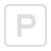 Parcheggio Riservato